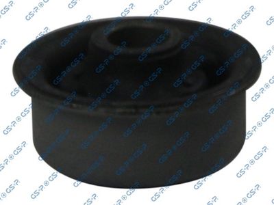 Mounting, control/trailing arm GSP 510024