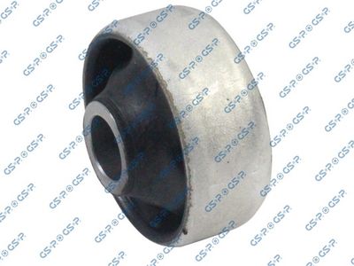 Mounting, control/trailing arm GSP 510025