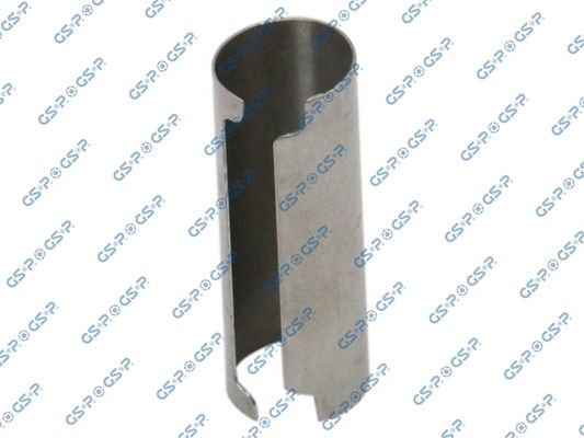 GSP 510026 Sleeve, control arm mounting