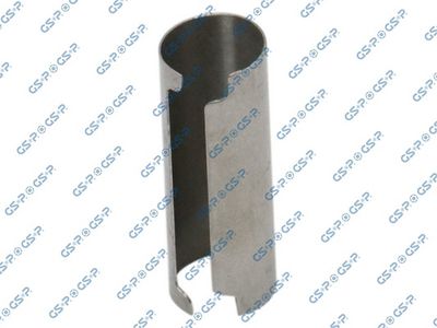Sleeve, control arm mounting GSP 510026
