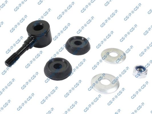 GSP 510030 Link/Coupling Rod, stabiliser bar