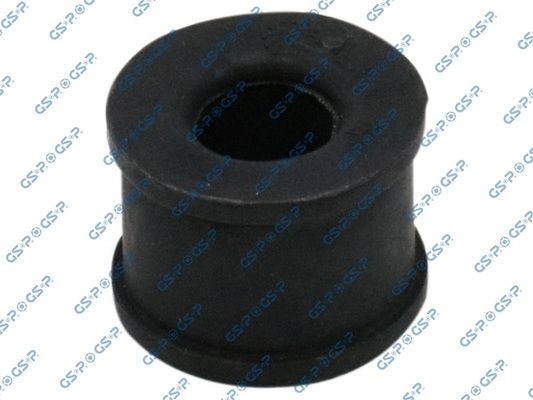 GSP 510031 Bushing, stabiliser coupling rod
