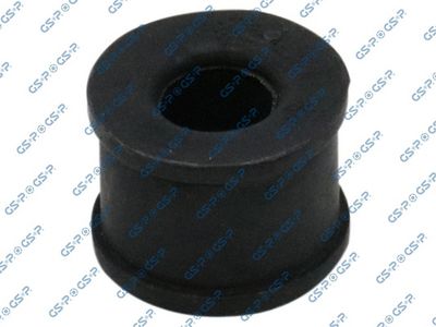 Bushing, stabiliser coupling rod GSP 510031