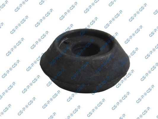 GSP 510032 Bushing, stabiliser coupling rod