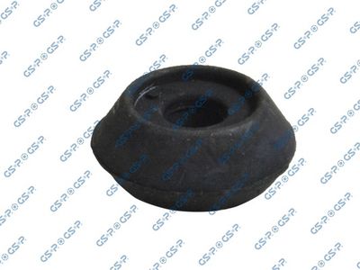 Bushing, stabiliser coupling rod GSP 510032