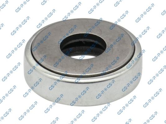 GSP 510033 Rolling Bearing, suspension strut support mount