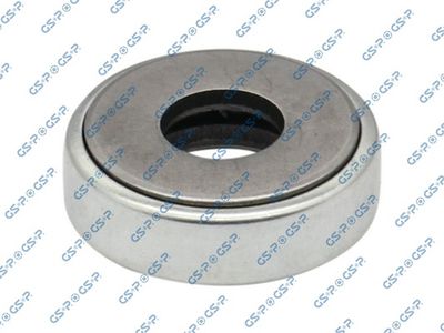 Rolling Bearing, suspension strut support mount GSP 510033