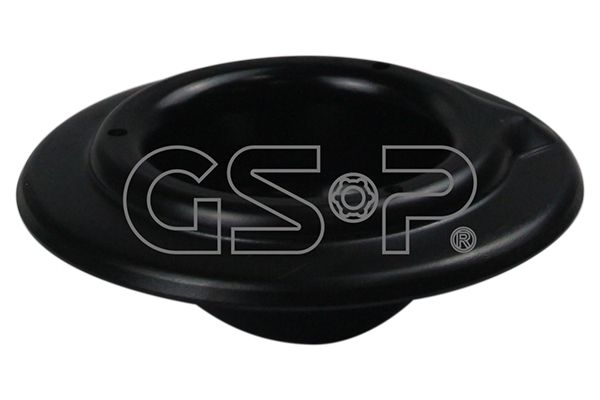 GSP 510034 Spring Seat