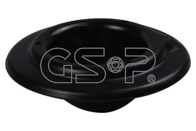 Spring Seat GSP 510034