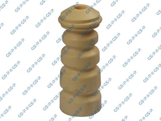 GSP 510039 Rubber Buffer, suspension