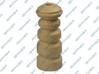 Rubber Buffer, suspension GSP 510039