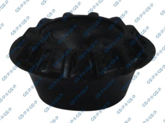 GSP 510041 Suspension Strut Support Mount