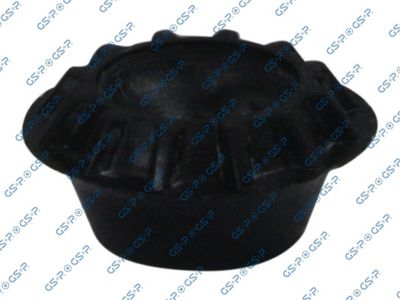 Suspension Strut Support Mount GSP 510041