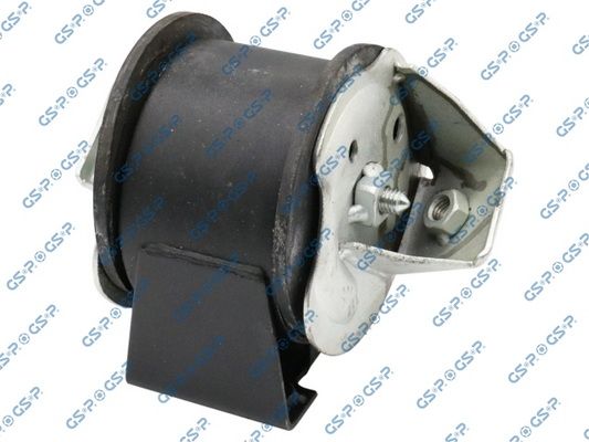 GSP 510042 Mounting, engine