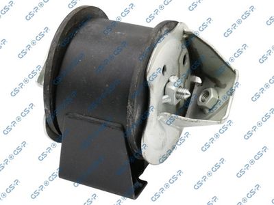 Mounting, engine GSP 510042
