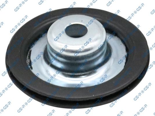 GSP 510050 Spring Mounting