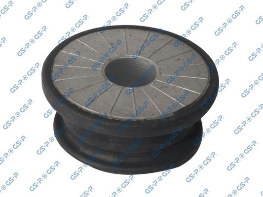GSP 510055 Bushing, axle beam