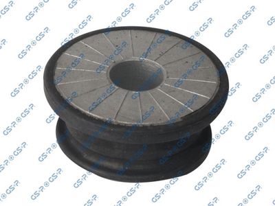 Bushing, axle beam GSP 510055