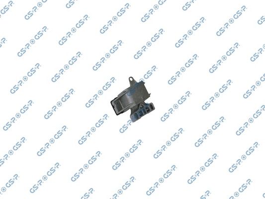 GSP 510056 Mounting, automatic transmission