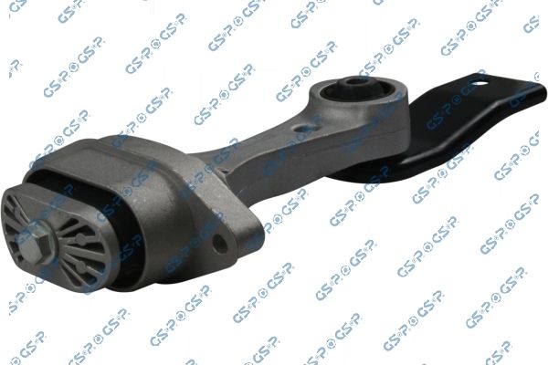 GSP 510061 Mounting, engine