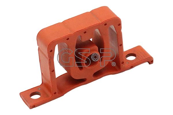 GSP 510062 Mount, exhaust system