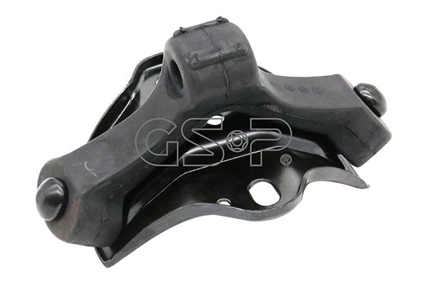 GSP 510063 Mount, exhaust system