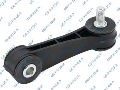 Link/Coupling Rod, stabiliser bar GSP 510067