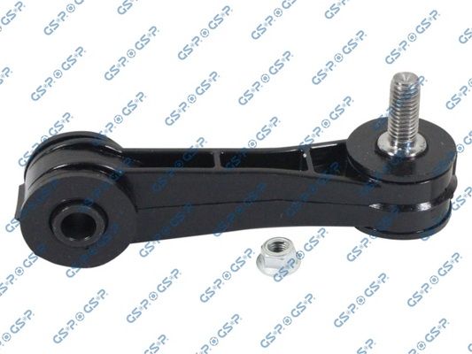 GSP 510067S Link/Coupling Rod, stabiliser bar