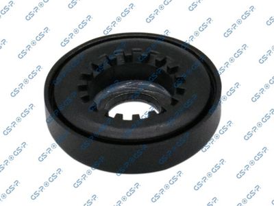 Rolling Bearing, suspension strut support mount GSP 510069