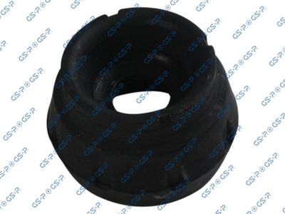 Suspension Strut Support Mount GSP 510070