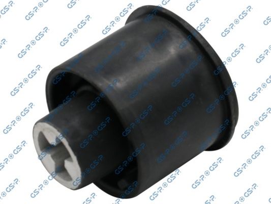 GSP 510071 Bushing, axle beam