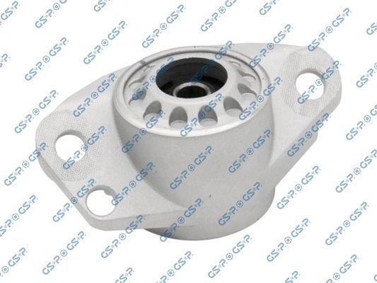GSP 510072 Suspension Strut Support Mount
