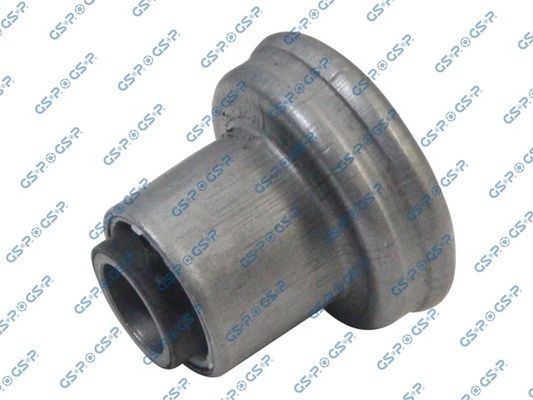 GSP 510073 Mounting, control/trailing arm