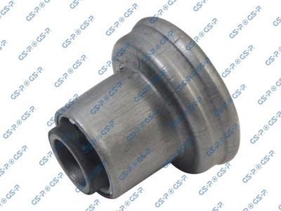 Mounting, control/trailing arm GSP 510073