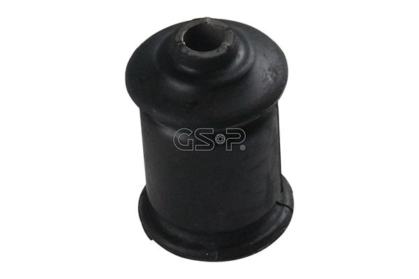 GSP 510074 Mounting, control/trailing arm