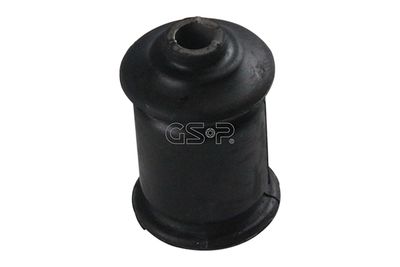 Mounting, control/trailing arm GSP 510074