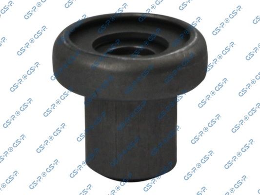 GSP 510075 Mounting, control/trailing arm