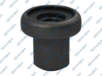 Mounting, control/trailing arm GSP 510075