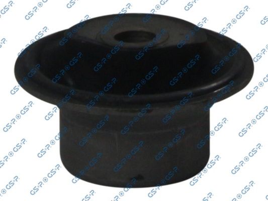 GSP 510076 Bushing, axle beam