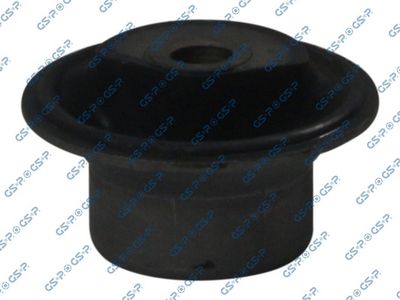 Bushing, axle beam GSP 510076