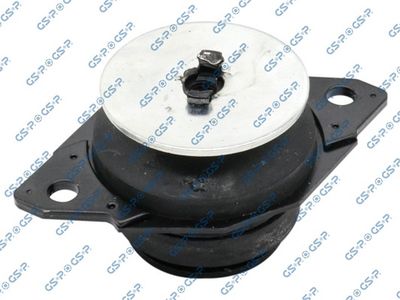 Mounting, engine GSP 510082