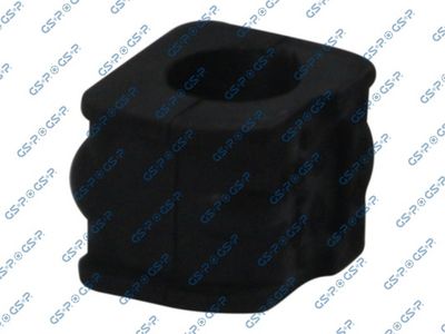 Mounting, stabiliser bar GSP 510085