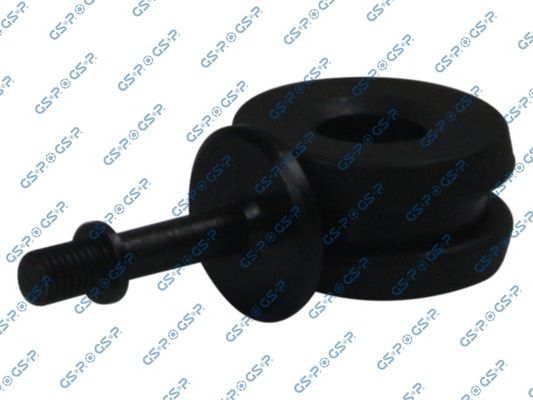 GSP 510087 Link/Coupling Rod, stabiliser bar