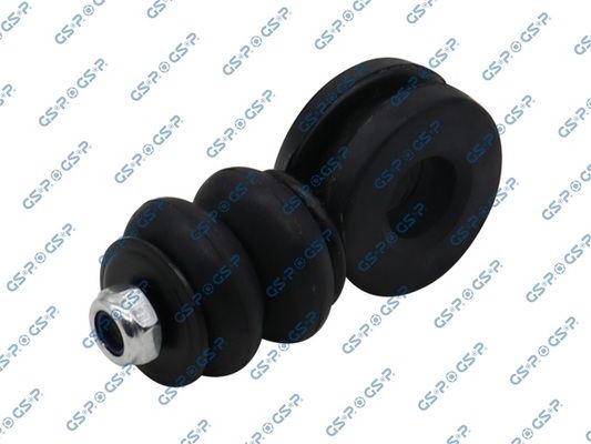 GSP 510088 Link/Coupling Rod, stabiliser bar
