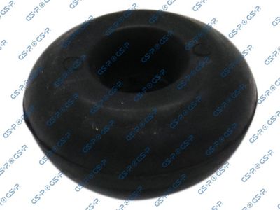 Bushing, stabiliser coupling rod GSP 510089