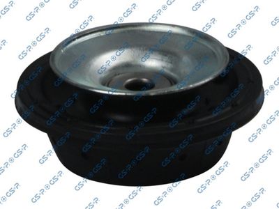 Suspension Strut Support Mount GSP 510092