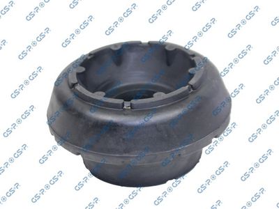 Suspension Strut Support Mount GSP 510093