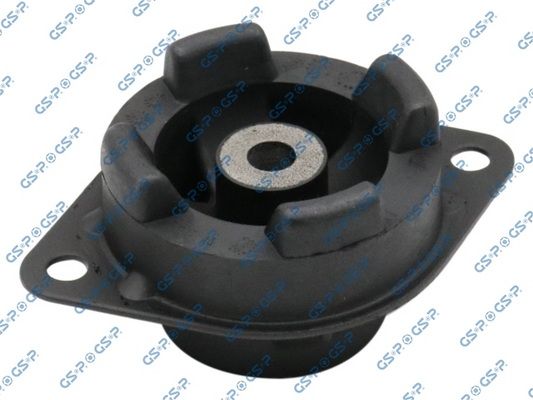 GSP 510096 Mounting, automatic transmission