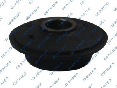 Mounting, control/trailing arm GSP 510097