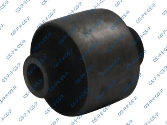 GSP 510098 Mounting, control/trailing arm